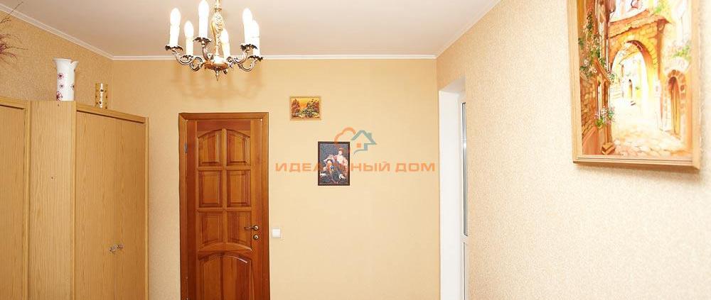 Косметический ремонт Троещина
