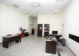Косметический ремонт офиса Киев