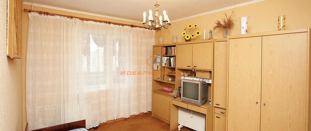 Ремонт 3к квартиры на Троещине