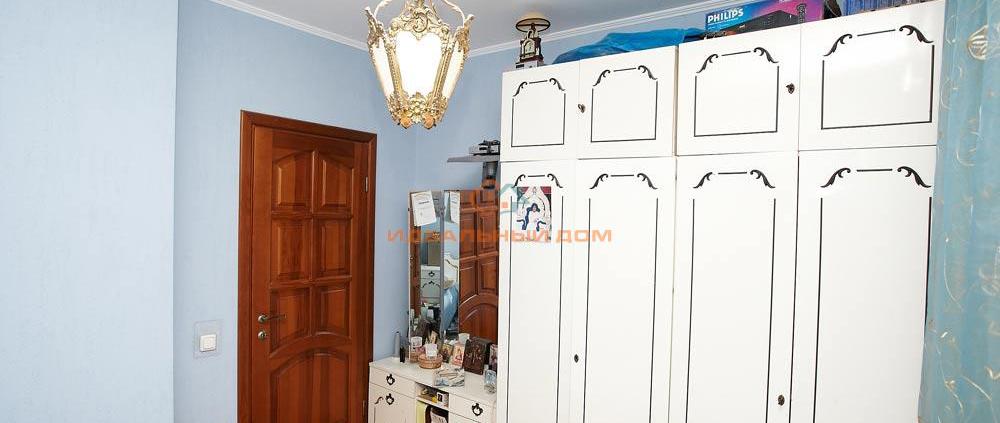 Ремонт спальни Киев Троещина