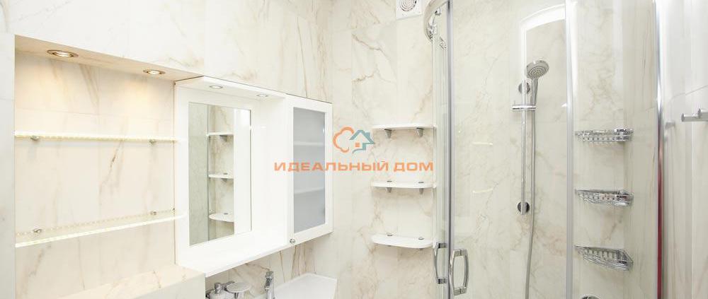 Ремонт в санузле Киев